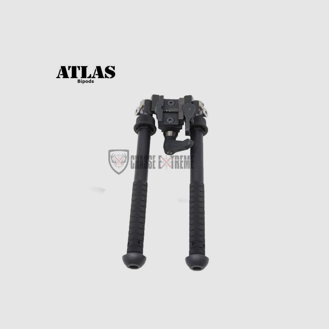BIPIED ATLAS BT69 CAL TALL, Bild 4 von 5