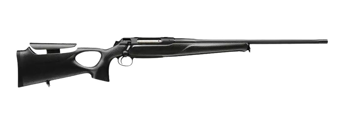 Sauer Repetierbüchse 404 Synchro XTC