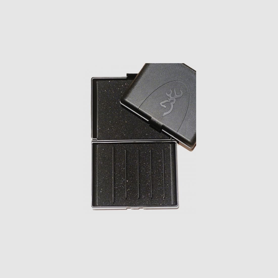 Browning - Winchester Choke Invector Case