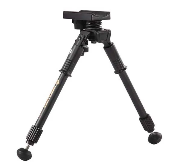 Vanguard - Bipod Equalizer 1 - 240-330 mm