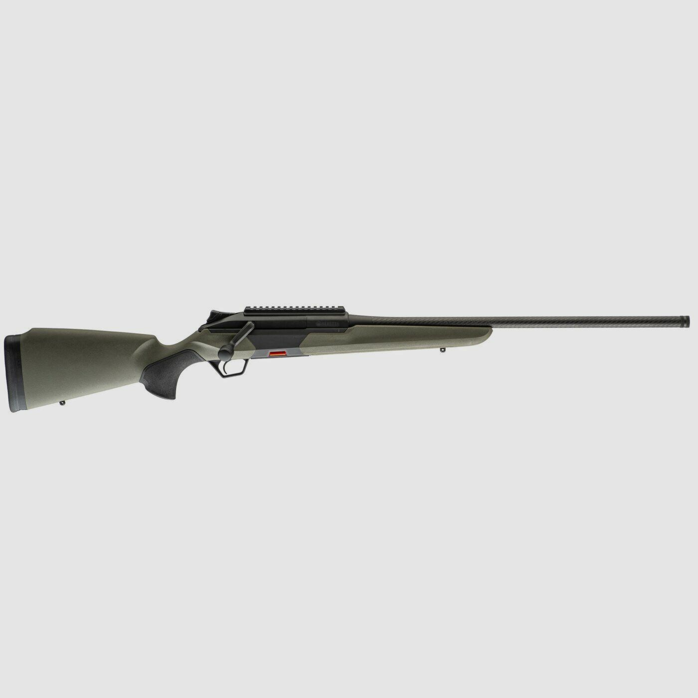 Beretta BRX1 Western Hunting