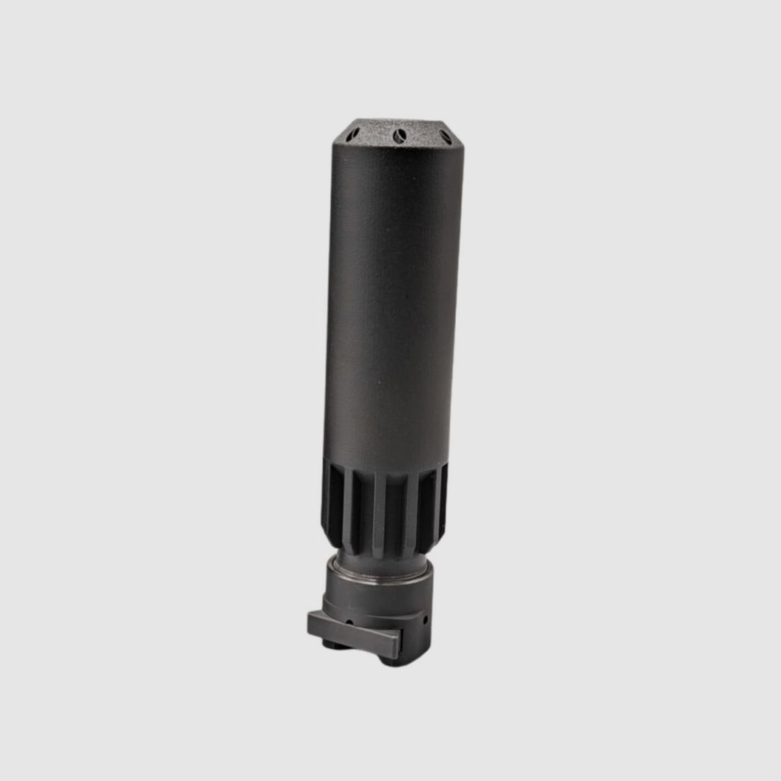 FBT INCA Tac K44Ti