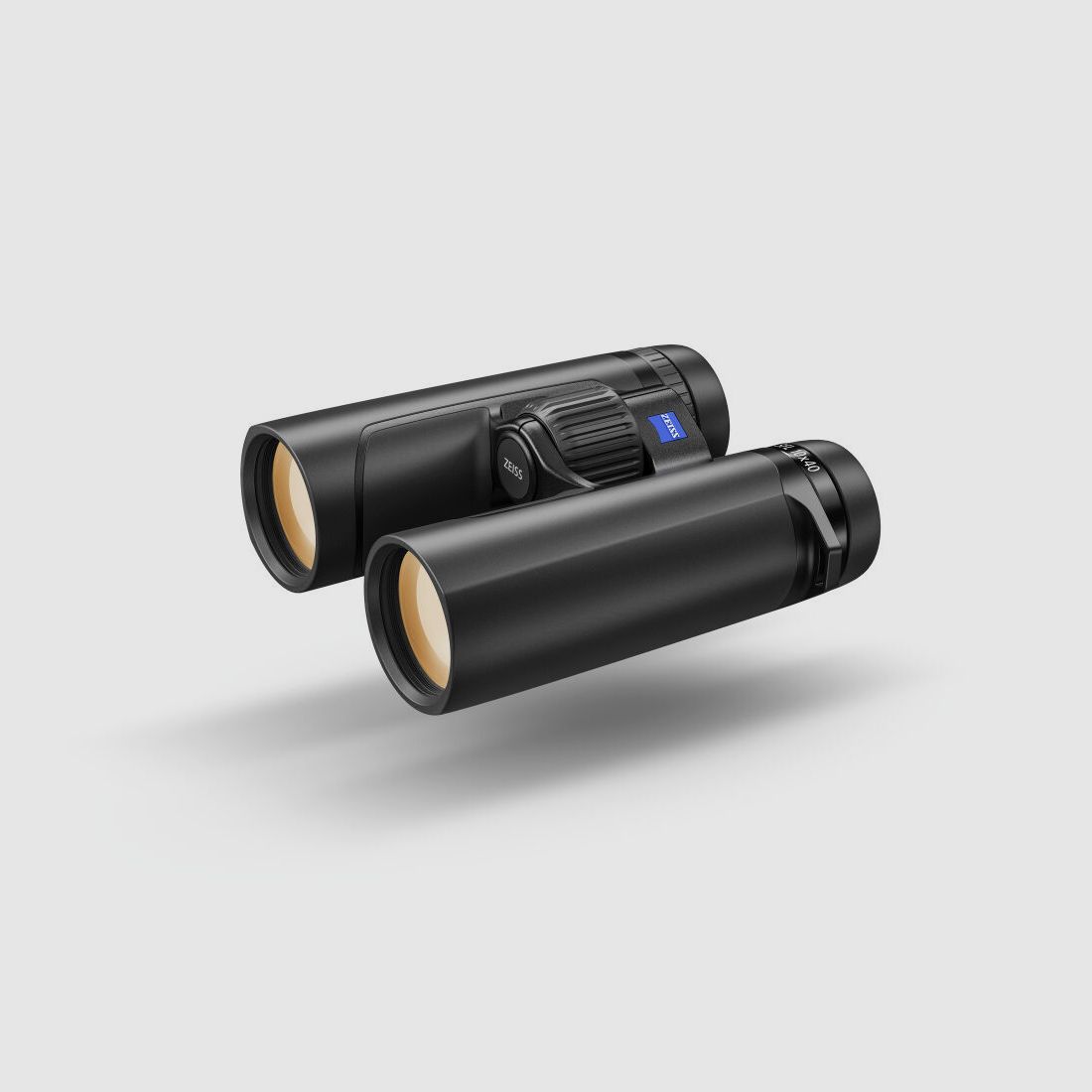 Zeiss SFL 10x40