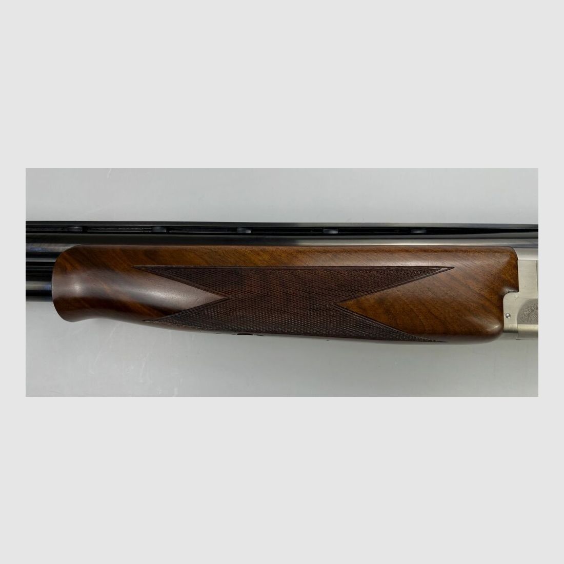 Browning Ultra XS