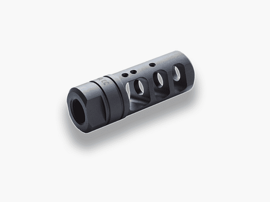Hera Arms CC - .30/7.62 Competition Compensator
