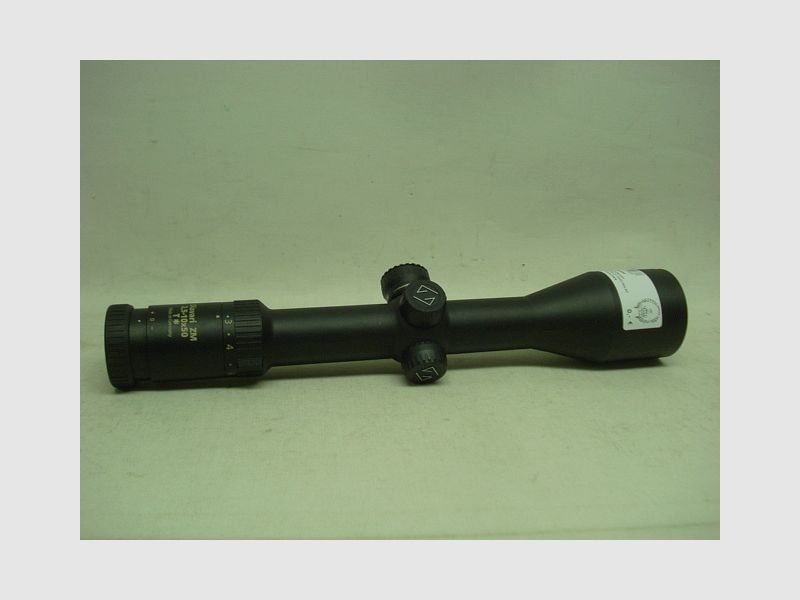 Diavari ZM 2,5-10x50 Abs.40 - Zeiss-Innenschiene