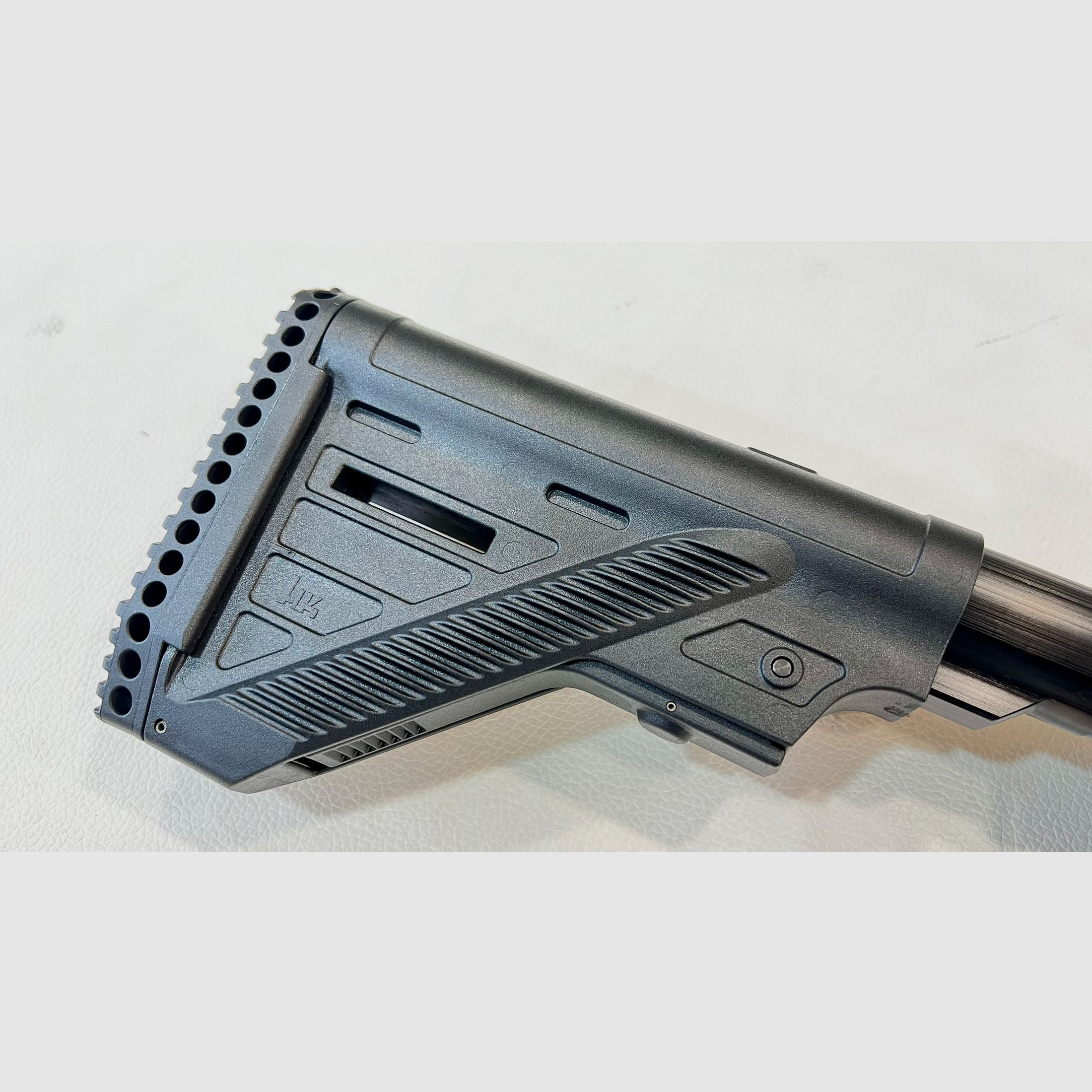 HECKLER&KOCK MR223 – 223 REM., immagine 12 di 17