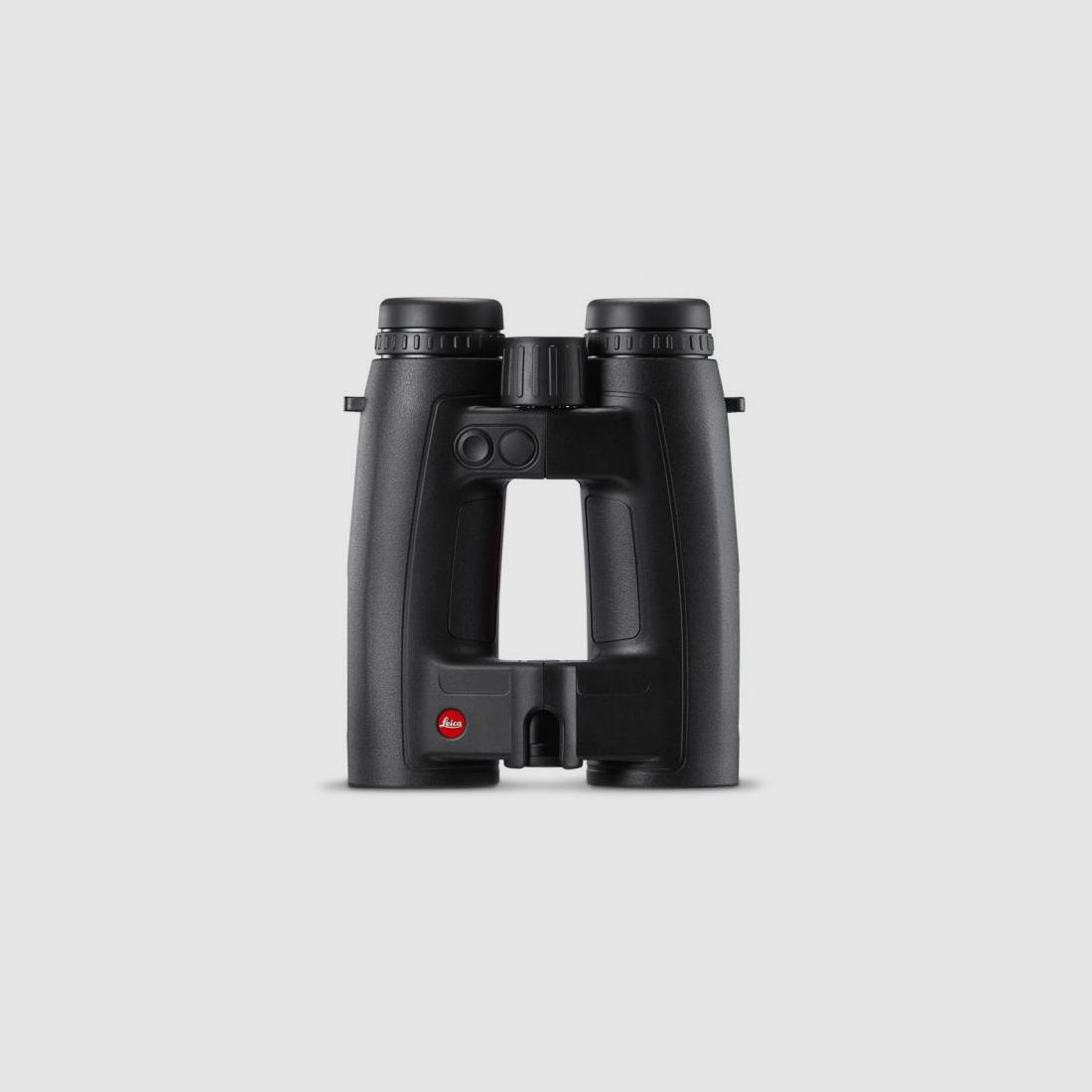 Leica Geovid 10x42 HD-B 3000