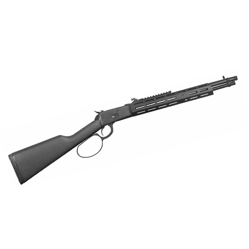 Karabin powtarzalny CITADEL Levtac-92 kal. 44 Mag