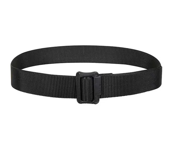 Helikon-Tex - Pas Urban Tactical Belt® - Czarny - PS-UTL-NL-01