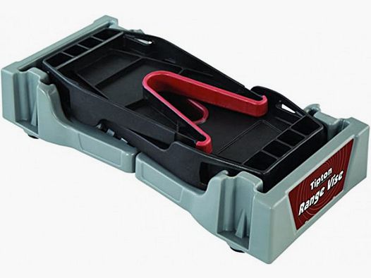 WAFFENAUFLAGE - COMPACT RANGE VISE