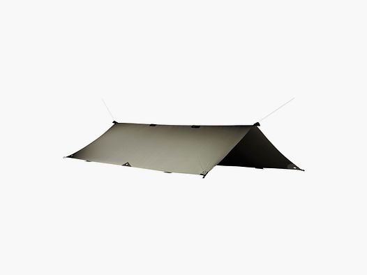 TATONKA Tarp 4 TC Sand-Beige