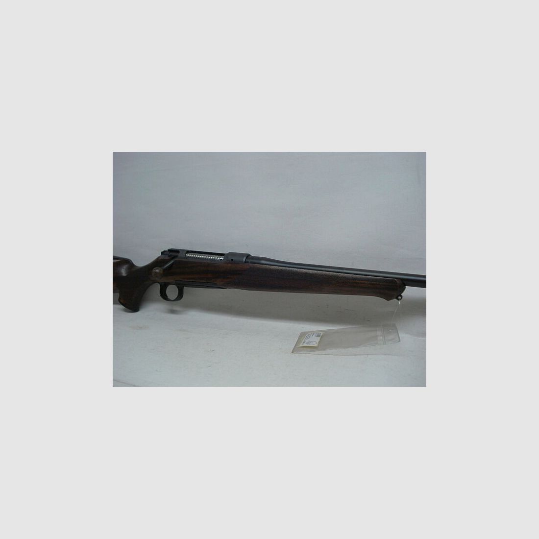 Sauer 101 Artemis LL51 MG oV