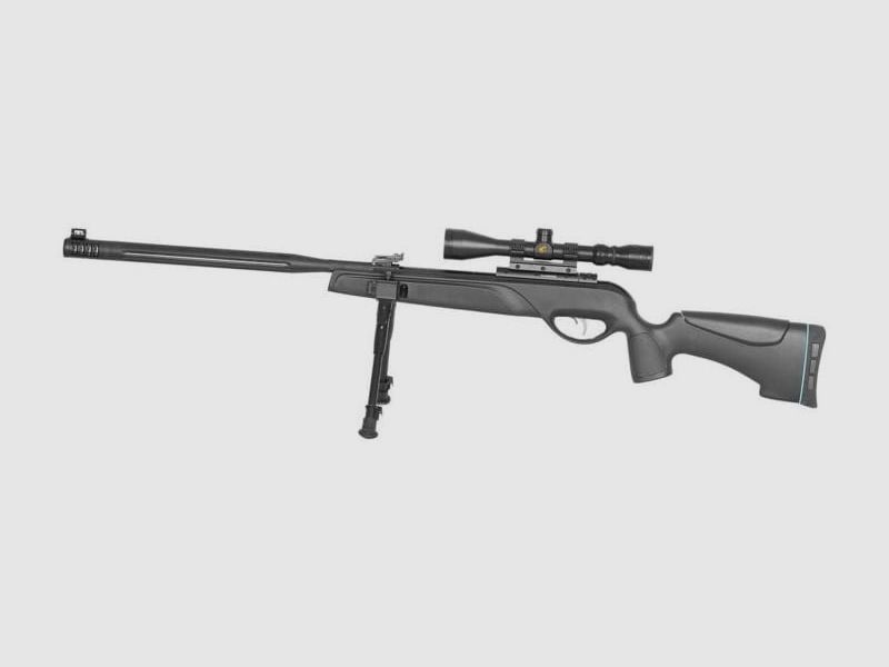 Gamo HPA MI Maxxim IGT, image 1 sur 2