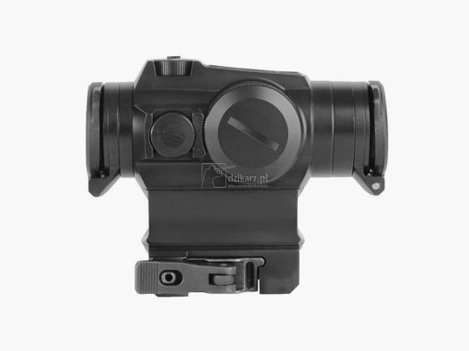 Holosun HS515 GM Kollimator