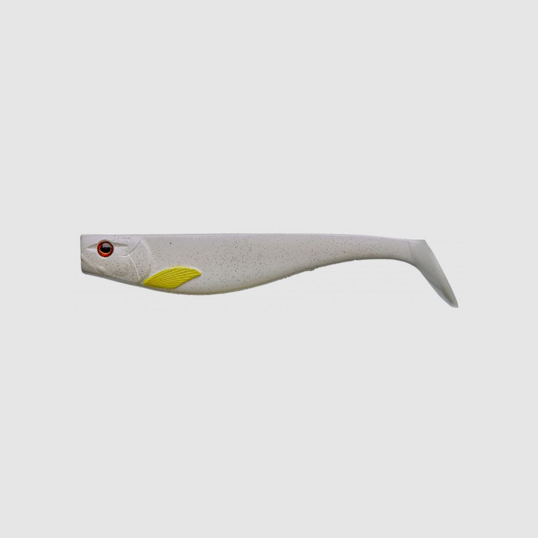 LEURRE ILLEX DEXTER SHAD 200