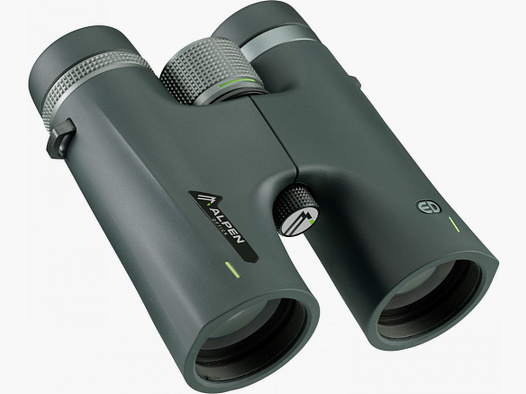 Alpen Optics Alpen Optics APEX XP 8x42 Fernglas