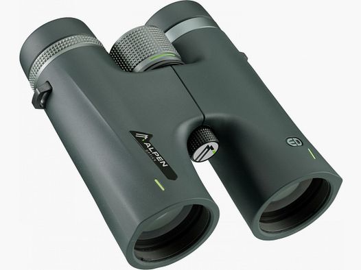 Alpen Optics Alpen Optics APEX XP 8x42 Prismáticos
