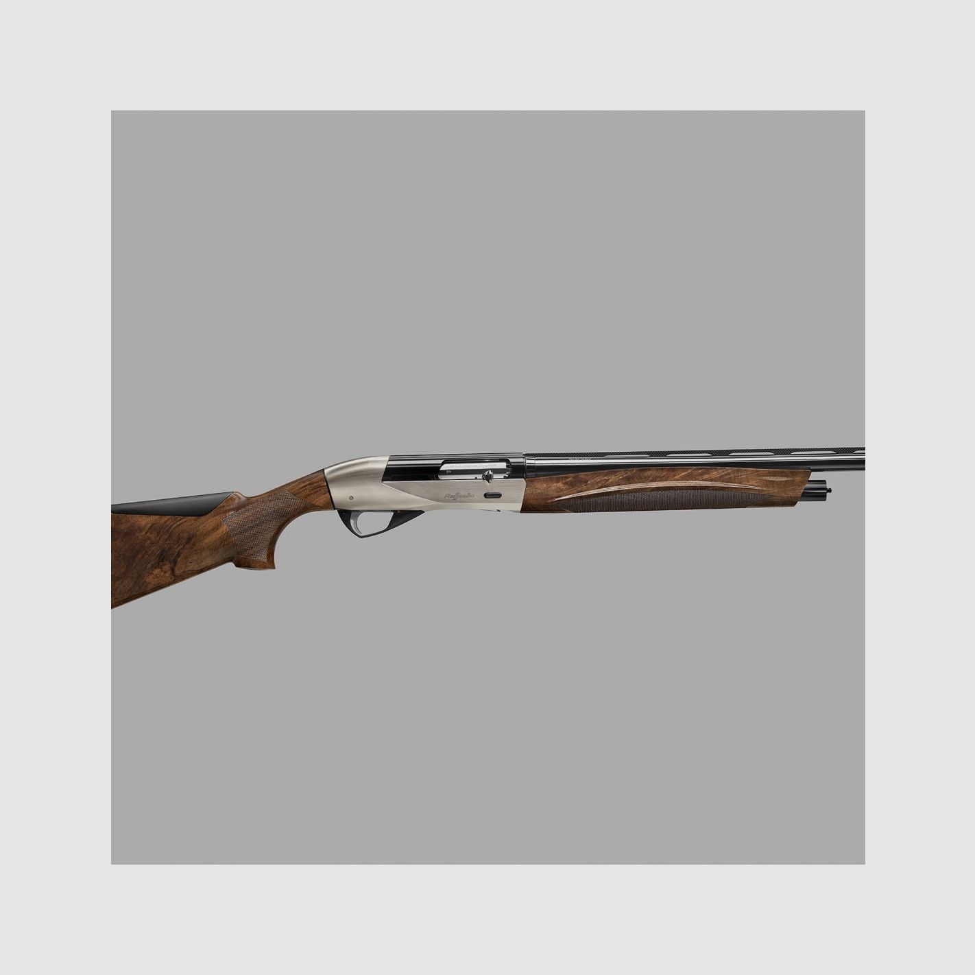 Benelli Raffaello Power Bore Kal. 12 Lauf 70, Bild 3 von 6