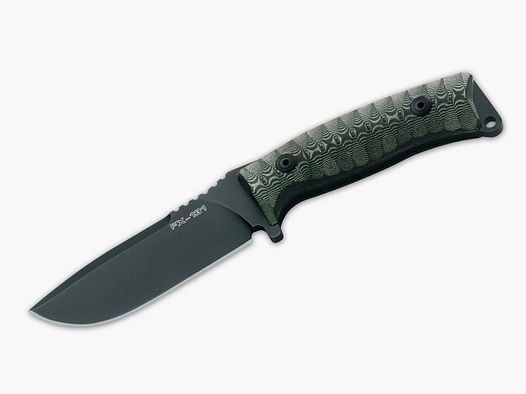FKMD PRO HUNTER
