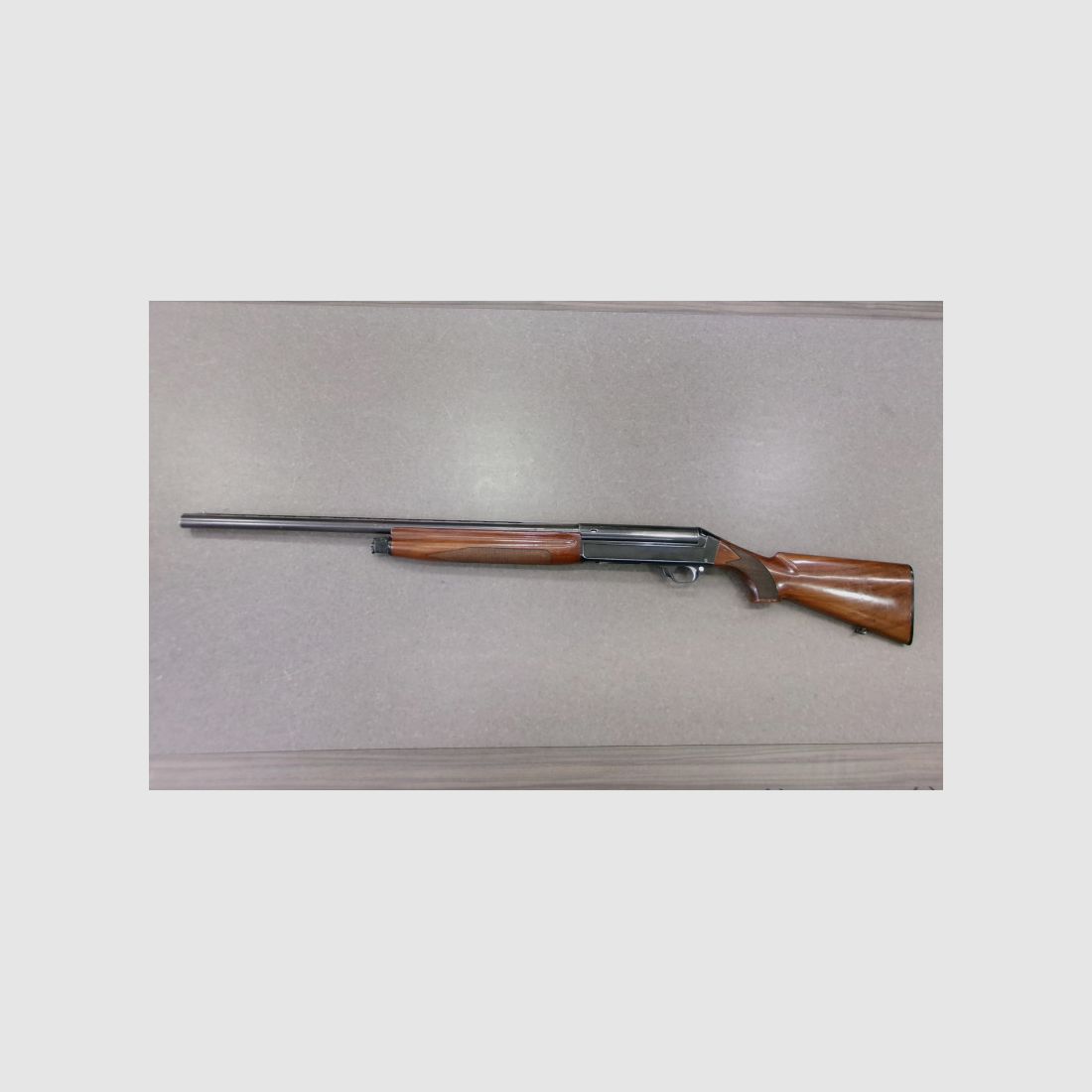 BENELLI 121 Kal.12 gebraucht, Bild 1 von 10
