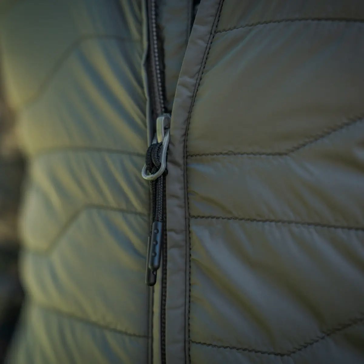 Seeland Heizweste Celsius Heat Liner