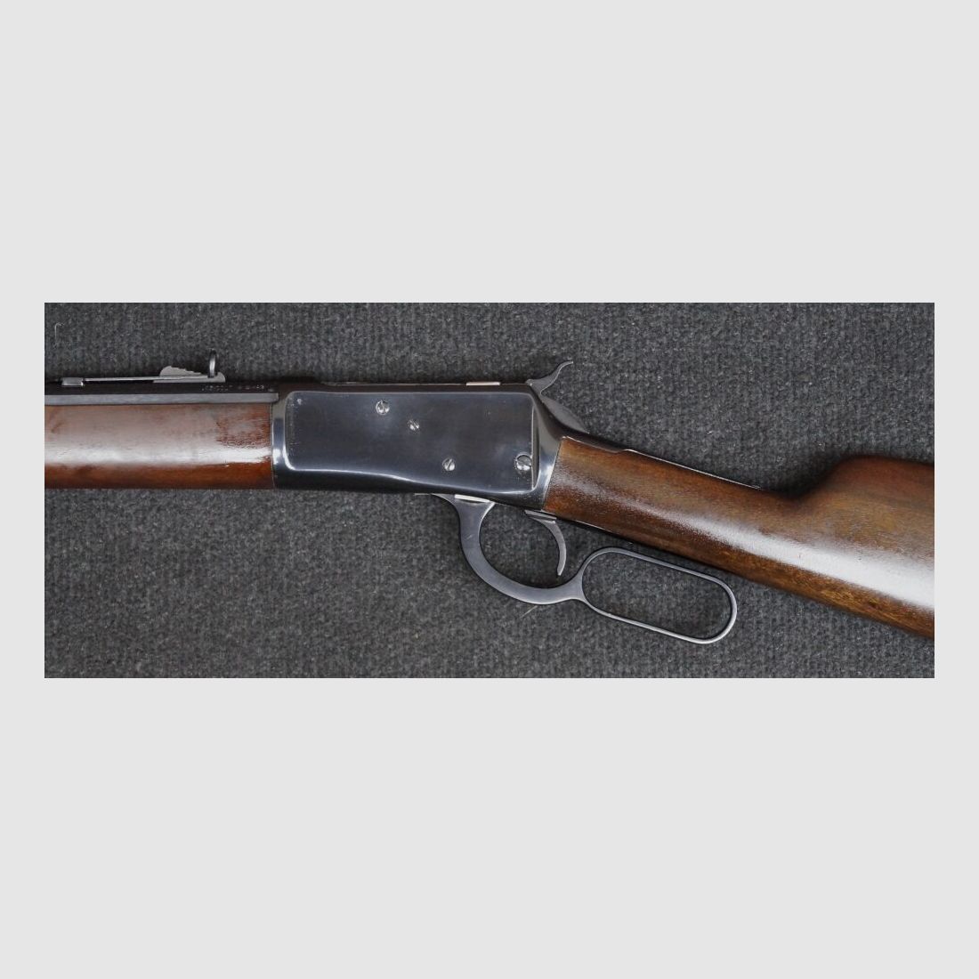 Taurus Rossi 1892