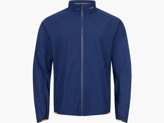 Herren Contestant 2.5L Jacke Marine Marine XXL