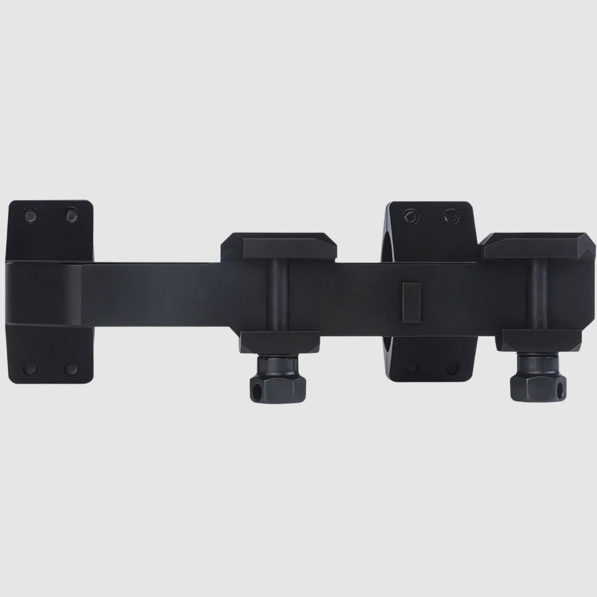 Redwin - Montaż Redwin do lunety 30 mm - M25, zdjęcie 6 z 7