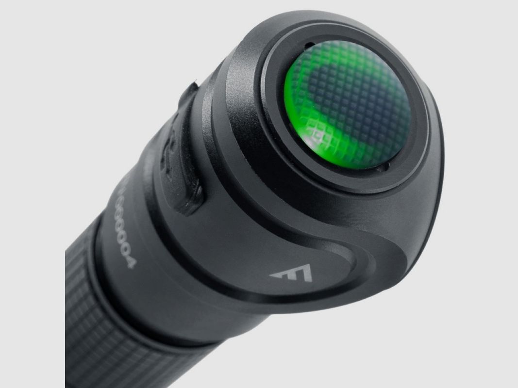 Mactronic R40 Headlamp, image 5 of 9