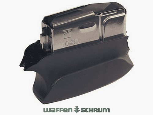 Benelli Magazine Endurance / ARGO - 10 shots -