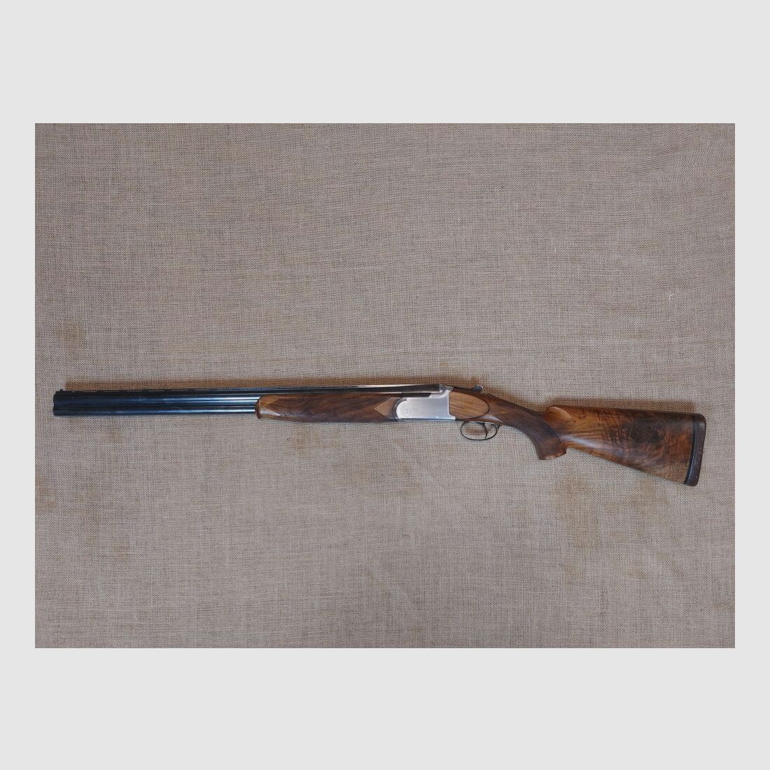 Rottweil 72 Supreme