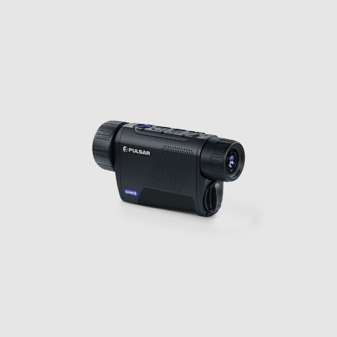 PULSAR AXION 2 XG35
