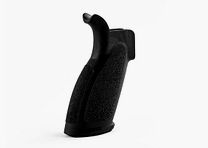 Heckler & Koch V7 Empuñadura de Pistol con Compartimento de Almacenamiento