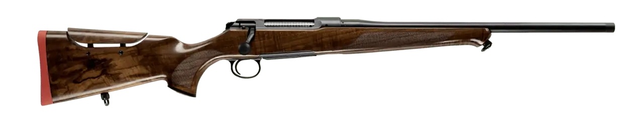 Sauer 101 Artemis Select Adjustable .308WIN, immagine 2 di 2