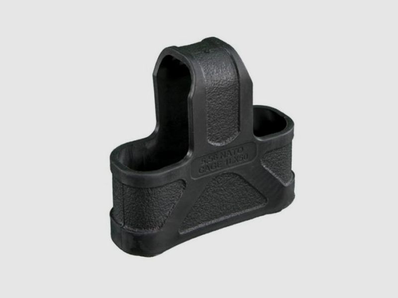 Magpul – 5.56mm 3-Pack, Bild 1 von 2