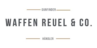 Waffen Reuel & Co.