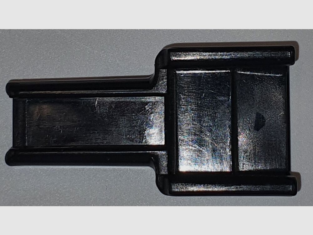 SIG SAR Europa Sport, SIG PE90, Stgw.90, SIG SPORT 550 pomoc do ładowania magazynka dla magazynka .223rem