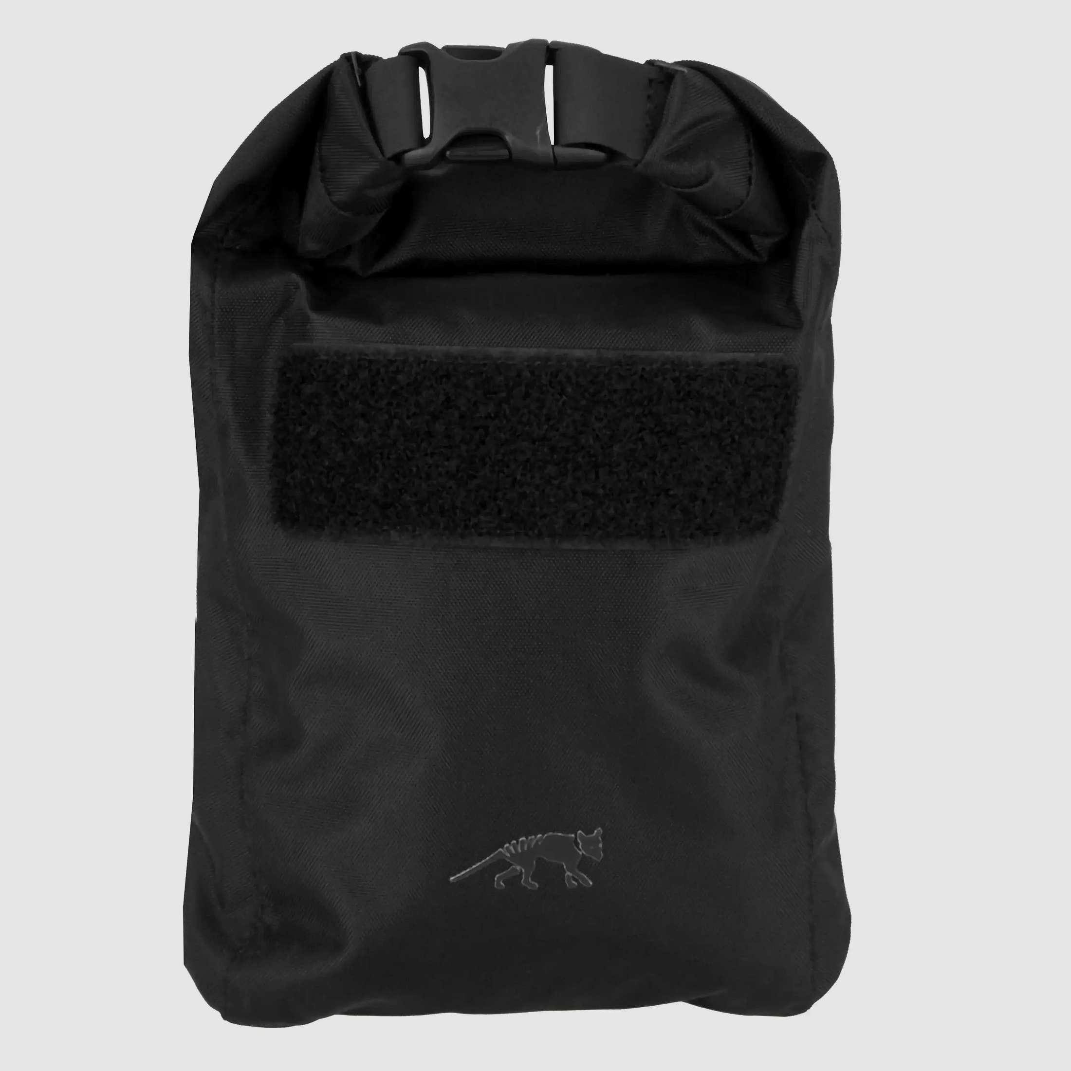 Tasmanian Tiger Podstawowa Pierwsza Pomoc WP