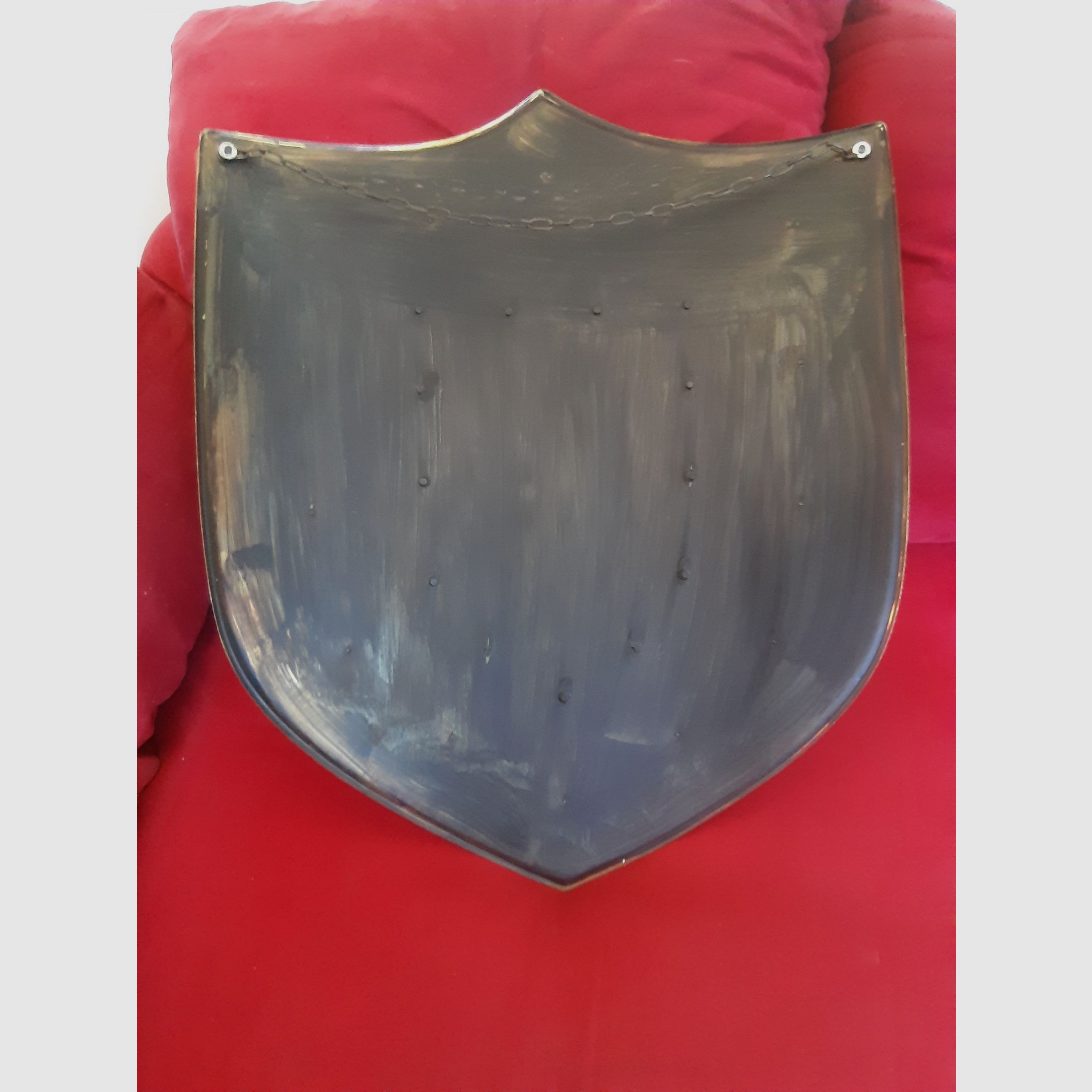  ORIGINAL Replika von  Marto - toledo- by Spain, KÖNIG RICHART LÖWENHERZ als Konvolut