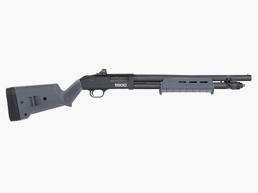 590S Magpul 18.5" Combo mit Micro Dot