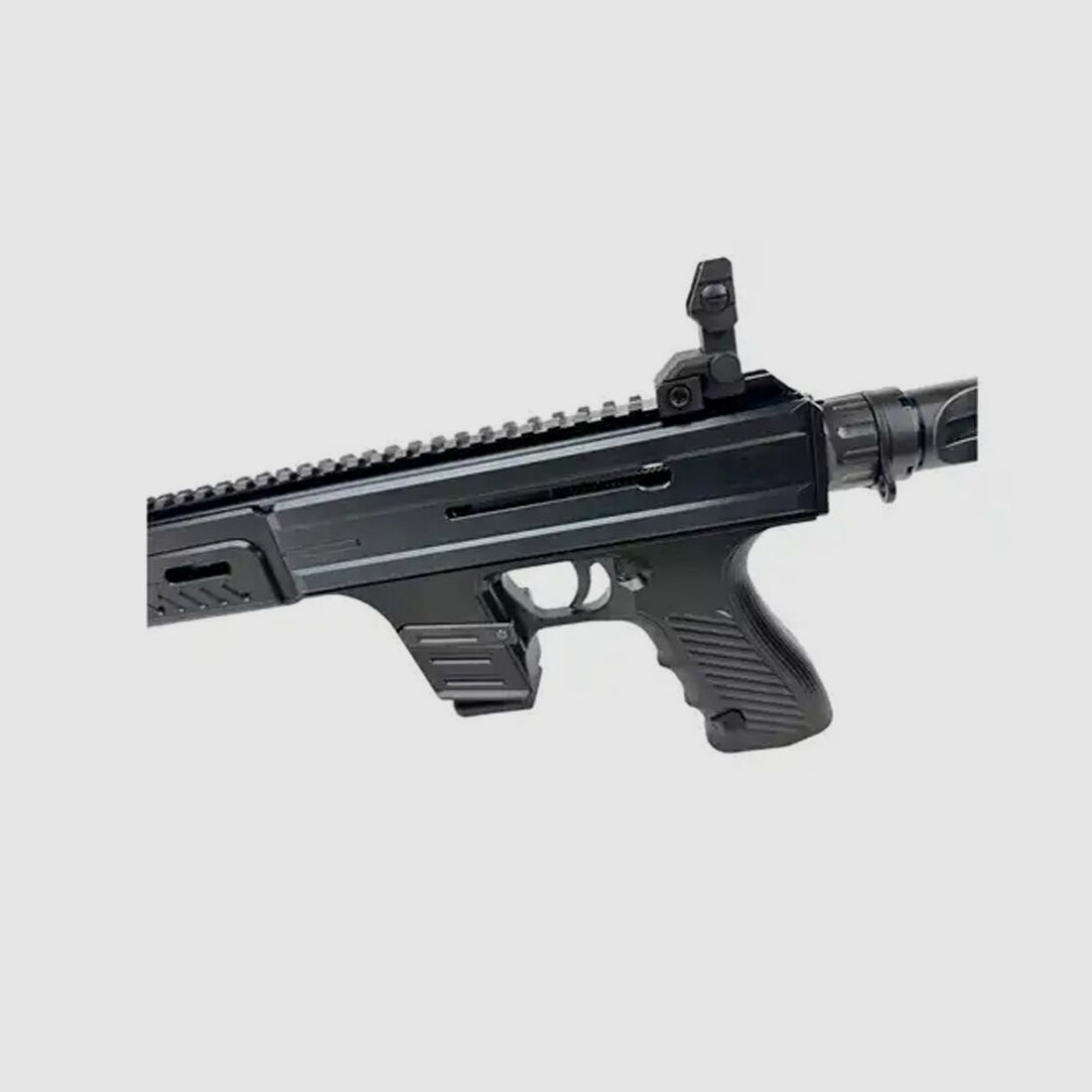 KRW KRW 20 Sport