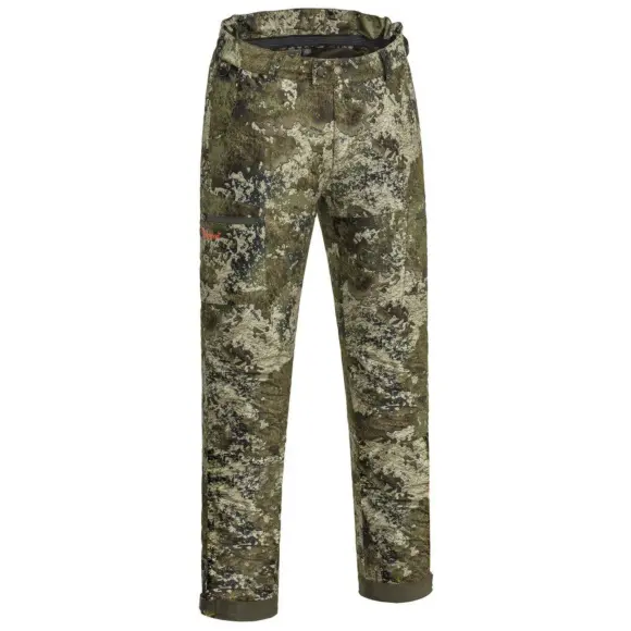 Pantalon de Chasse Strata Furudal Retriever Active Camou Pinewood