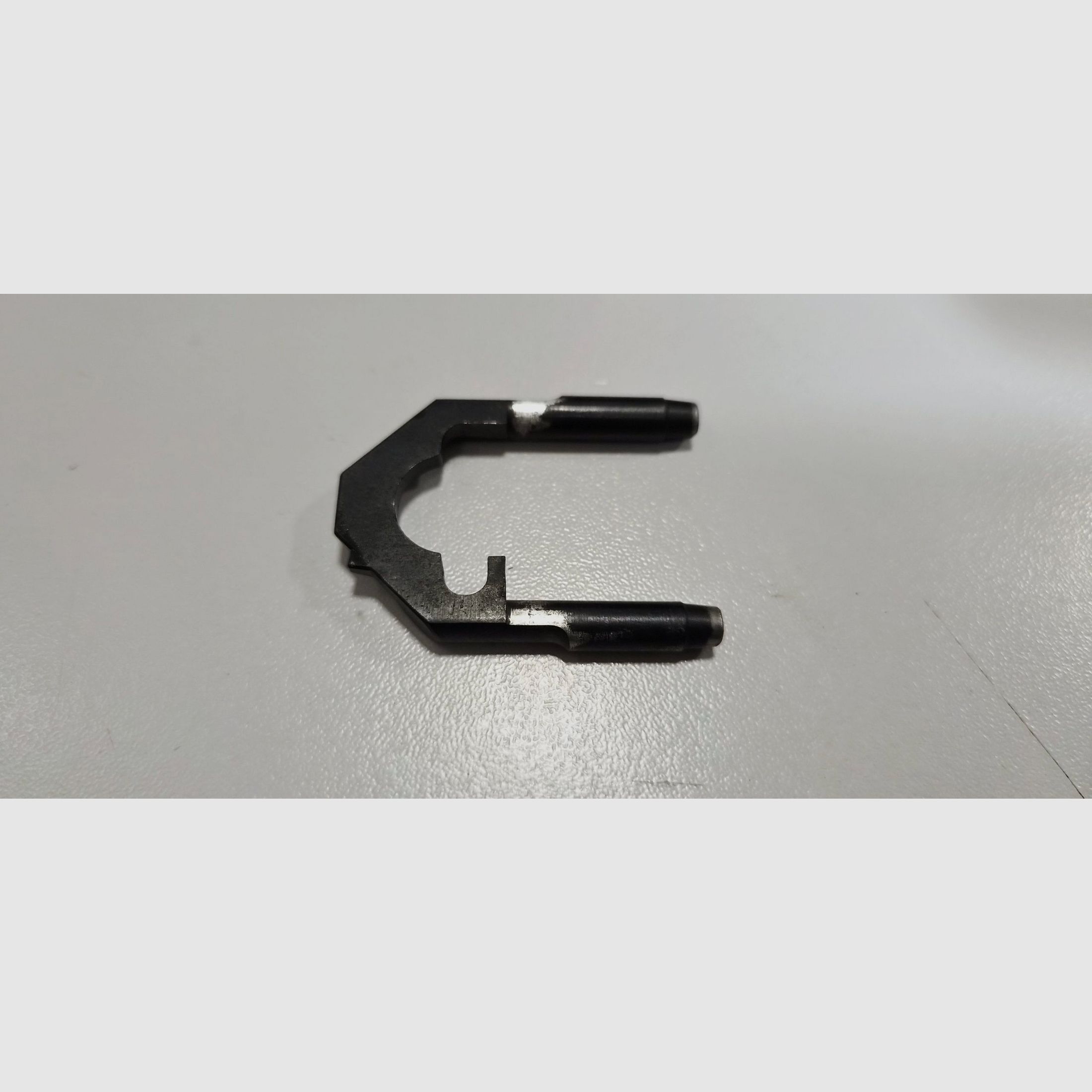 VERRIEGELUNG LAUF BERETTA S55E, Bild 2 von 2