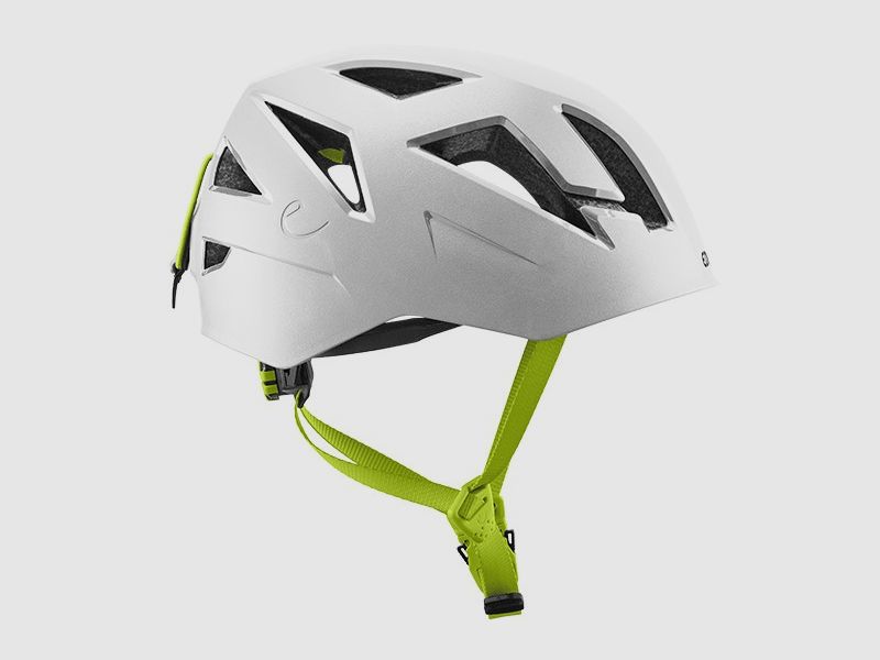 EDELRID ZODIAC II SNOW, Bild 2 von 3