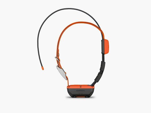 Garmin Alpha T20K GPS-Halsband
