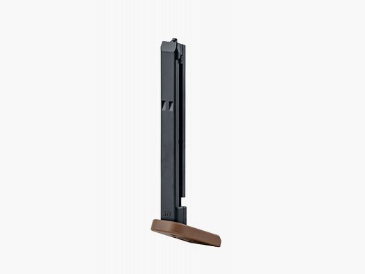 Glock 19X NBB 4.5 mm Replacement Magazine