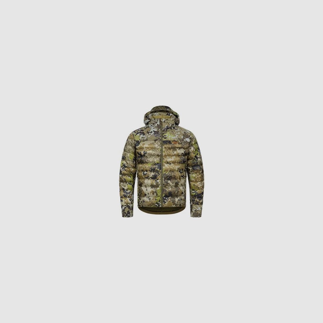 Blaser Herren Jacke Observer HunTec Camouflage