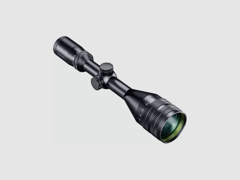 Zielfernrohr BUSHNELL R3 6-18x50 DOA-QBR, Bild 7 von 13