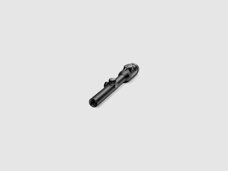 Swarovski Z6i 1-6x24 Zielfernrohr